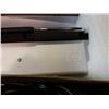 Image 2 : HP PORT REPLICATOR