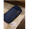 Image 2 : Box of new coolmed portable bags