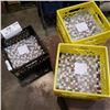 Image 1 : 46 SQ FT OF DESIGNER BACKSPLASH
