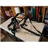 Image 2 : SPORTRACK BIKE RACK