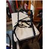 Image 3 : SPORTRACK BIKE RACK
