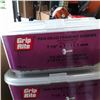 Image 2 : CASE OF 7/16" PANHEAD FRAMING SCREWS