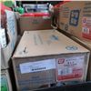 Image 1 : BOX OF 2" WOOD SCREWS