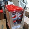 Image 1 : BOX OF 5 X 5/8" WOOD SCREWS