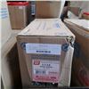 Image 1 : BOX OF 5 X 5/8" WOOD SCREWS