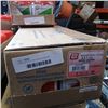 Image 1 : CASE OF 6 X 1 1/4" WOOD SCREWS