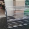 Image 2 : 3 TIER WIRE SHELF