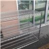 Image 3 : 3 TIER WIRE SHELF