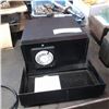 Image 1 : MALIBU TRANSFORMER TIMER