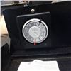 Image 2 : MALIBU TRANSFORMER TIMER