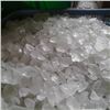 Image 2 : LOT OF WHITE DECORATIVE ROCK