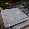 Image 2 : 5 SMALL STAINLESS ACCESS DOORS