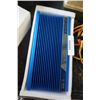 Image 1 : POWER BOX 1000WATT DIGITAL BALLAST
