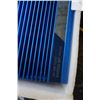 Image 2 : POWER BOX 1000WATT DIGITAL BALLAST