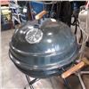 Image 2 : KINGSFORD CHARCOAL BBQ - UNUSED