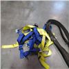 Image 2 : FALL ARREST HARNESSES AND SLINGS