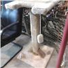 Image 3 : CAT TREE