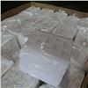 Image 2 : BOX OF 1200 NEW FEMININE SANITARY NAPKINS