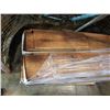 Image 2 : MOHAWK REVWOOD JAMISON CHESTNUT FLOORING