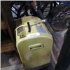Image 1 : DANBY DEHUMIDIFIER