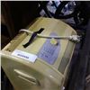 Image 2 : DANBY DEHUMIDIFIER