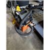 Image 1 : RIGID STOR N-GO SHOP VAC