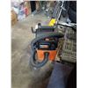 Image 2 : RIGID STOR N-GO SHOP VAC