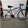 Image 1 : GREY SUPERCYCLE BIKE