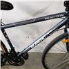 Image 2 : GREY SUPERCYCLE BIKE