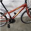 Image 2 : COPPER NORCO BIKE