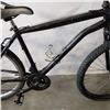 Image 2 : BLACK NO BRAND BIKE