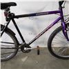 Image 2 : PURPLE MOTIV BIKE