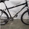 Image 2 : BLUE NO BRAND BIKE
