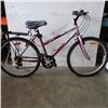 Image 1 : NEXT SPECIAL EDITION LASER BIKE