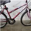Image 2 : NEXT SPECIAL EDITION LASER BIKE