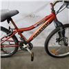 Image 2 : RALEIGH ROAD BOSS BIKE