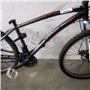 Image 2 : GREY REEBOK BIKE