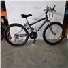 Image 1 : GREY VENTURE BIKE