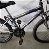 Image 2 : GREY VENTURE BIKE
