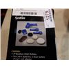 Image 2 : SIMONIZ RANDOM ORBIT POLISHER
