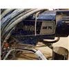 Image 2 : GRACO NOVA 390PC PAINT SPRAYER