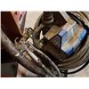 Image 3 : GRACO NOVA 390PC PAINT SPRAYER