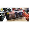 Image 1 : COLEMAN WEATHERTECH TENT