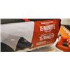 Image 3 : COLEMAN 8 PERSON TENT