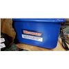 Image 2 : PARTS WASHER IN BOX