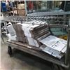 Image 1 : LOT OF NEW BOXES