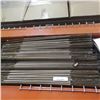 Image 1 : LOT OF BROWN BOXES