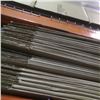 Image 2 : LOT OF BROWN BOXES