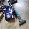 Image 2 : HOOVER, BISSELL AND POWERMATE VACUUMS