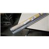 Image 2 : 1 1/2" SCH40 PIPE, 6061